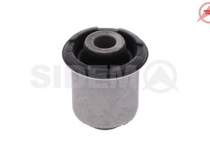 Suport trapez SIDEM 881704 – KIA | AutoRival