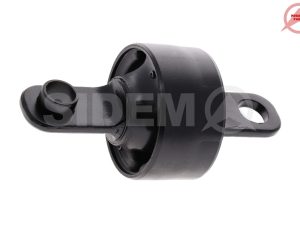 Suport trapez SIDEM 881705 – KIA | AutoRival