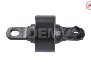Suport trapez SIDEM 881706 – KIA | AutoRival