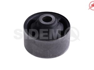 Suport trapez SIDEM 881707 – KIA | AutoRival