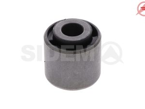 Suport trapez SIDEM 881708 – KIA | AutoRival
