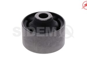 Suport trapez SIDEM 887614 – KIA | AutoRival