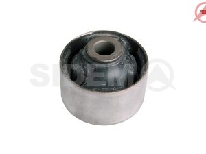 Suport trapez SIDEM 887616 – KIA | AutoRival