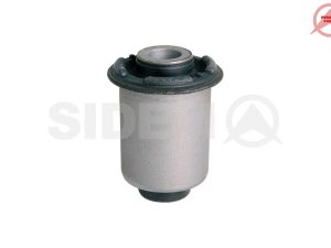 Suport trapez SIDEM 887617 – KIA | AutoRival