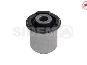 Suport trapez SIDEM 887625 – KIA | AutoRival
