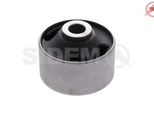 Suport trapez SIDEM 887626 – KIA | AutoRival
