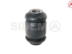 Suport trapez SIDEM 887627 – KIA | AutoRival