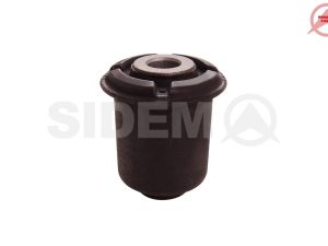 Suport trapez SIDEM 887636 – KIA | AutoRival