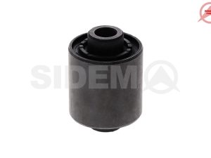 Suport trapez SIDEM 887702 – KIA | AutoRival