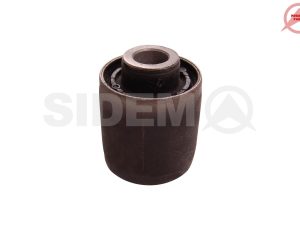 Suport trapez SIDEM 887704 – KIA | AutoRival