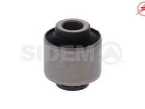 Suport trapez SIDEM 887707 – KIA | AutoRival