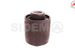 Suport trapez SIDEM 887711 – KIA | AutoRival