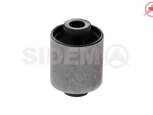 Suport trapez SIDEM 887713 – KIA | AutoRival
