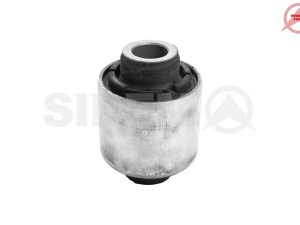 Suport trapez SIDEM 887716 – KIA | AutoRival