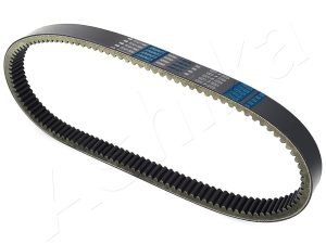 Curea de distributie ASHIKA 40-05-571 – KIA | AutoRival