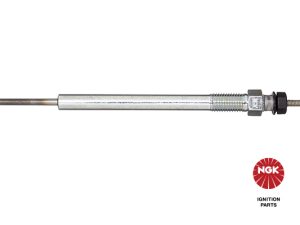 Bujie incandescenta NGK 3709 – KIA | AutoRival