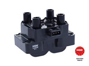 Bobina de inductie NGK 48025 – KIA | AutoRival