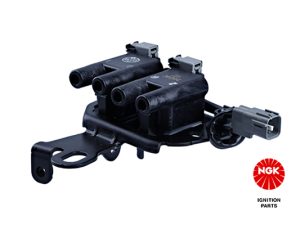 Bobina de inductie NGK 48230 – KIA | AutoRival