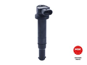 Bobina de inductie NGK 48252 – KIA | AutoRival