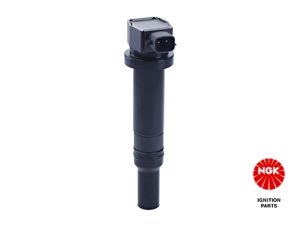 Bobina de inductie NGK 48275 – KIA | AutoRival