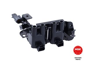 Bobina de inductie NGK 48287 – KIA | AutoRival