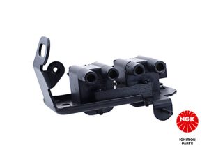 Bobina de inductie NGK 48288 – KIA | AutoRival