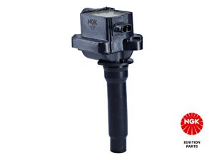 Bobina de inductie NGK 48291 – KIA | AutoRival