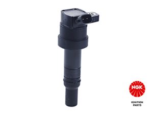 Bobina de inductie NGK 49054 – KIA | AutoRival