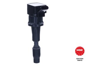 Bobina de inductie NGK 49479 – KIA | AutoRival