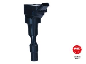 Bobina de inductie NGK 49488 – KIA | AutoRival