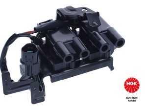 Bobina de inductie NGK 49512 – KIA | AutoRival