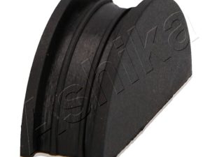 Garnitura capac supape ASHIKA 42-05-501 – KIA | AutoRival