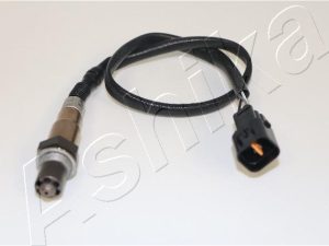 Sonda Lambda ASHIKA 43-Y14 – KIA | AutoRival