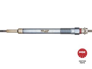 Bujie incandescenta NGK 90007 – KIA | AutoRival