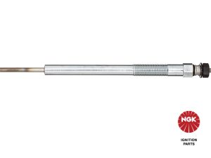 Bujie incandescenta NGK 91416 – KIA | AutoRival