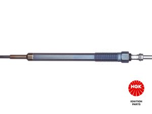 Bujie incandescenta NGK 96976 – KIA | AutoRival