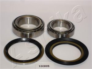 Set rulment roata ASHIKA 44-10305 – KIA | AutoRival