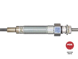Bujie incandescenta NGK 97284 – KIA | AutoRival