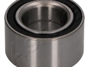 Set rulment roata ASHIKA 44-10505 – KIA | AutoRival
