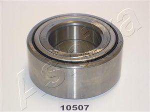 Set rulment roata ASHIKA 44-10507 – KIA | AutoRival