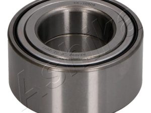 Set rulment roata ASHIKA 44-10509 – KIA | AutoRival