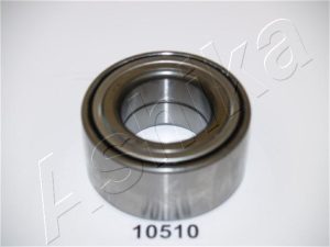 Set rulment roata ASHIKA 44-10510 – KIA | AutoRival