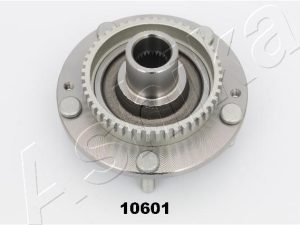 Butuc roata ASHIKA 44-10601 – KIA | AutoRival