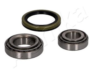 Set rulment roata ASHIKA 44-13010 – KIA | AutoRival