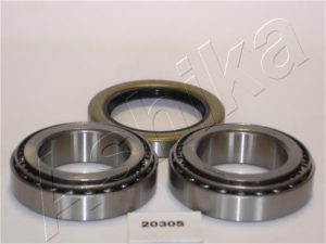 Set rulment roata ASHIKA 44-20305 – KIA | AutoRival