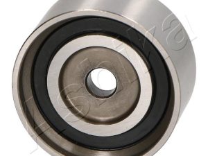 Mecanism tensionare curea distributie ASHIKA 45-03-305 – KIA | AutoRival
