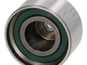 Mecanism tensionare curea distributie ASHIKA 45-05-513 – KIA | AutoRival
