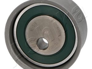 Mecanism tensionare curea distributie ASHIKA 45-05-519 – KIA | AutoRival