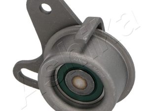 Mecanism tensionare curea distributie ASHIKA 45-0H-001 – KIA | AutoRival