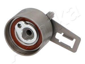 Mecanism tensionare curea distributie ASHIKA 45-0K-016 – KIA | AutoRival